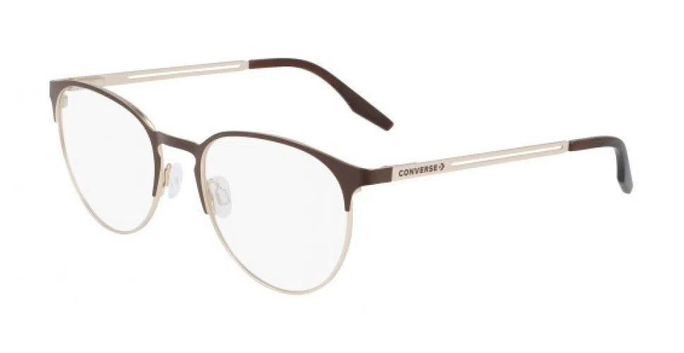 CONVERSE CV1003 Eyeglasses - view 2
